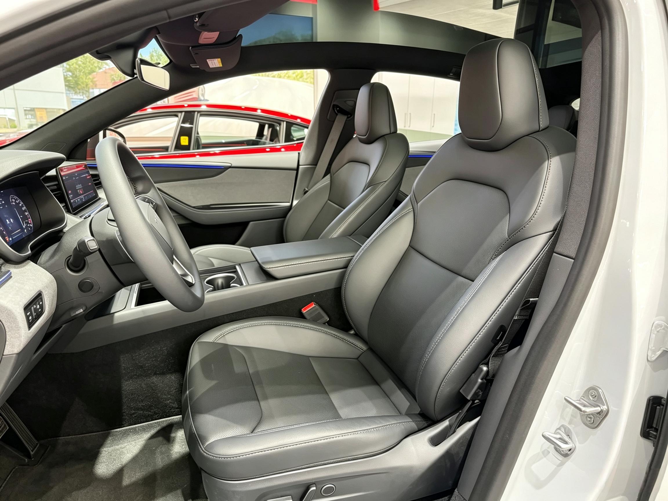 The Hidden Cost of Not Protecting Your Car Seats