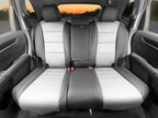CRV- Custom Fit Car Seat Covers | RanayaAuto