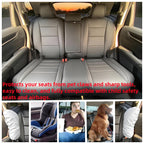 CRV- Custom Fit Car Seat Covers | RanayaAuto