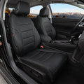 Honda Accord Custom-Fit Seat Covers| RanayaAuto