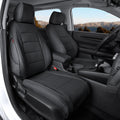 Honda CRV Custom-Fit Seat Covers| RanayaAuto