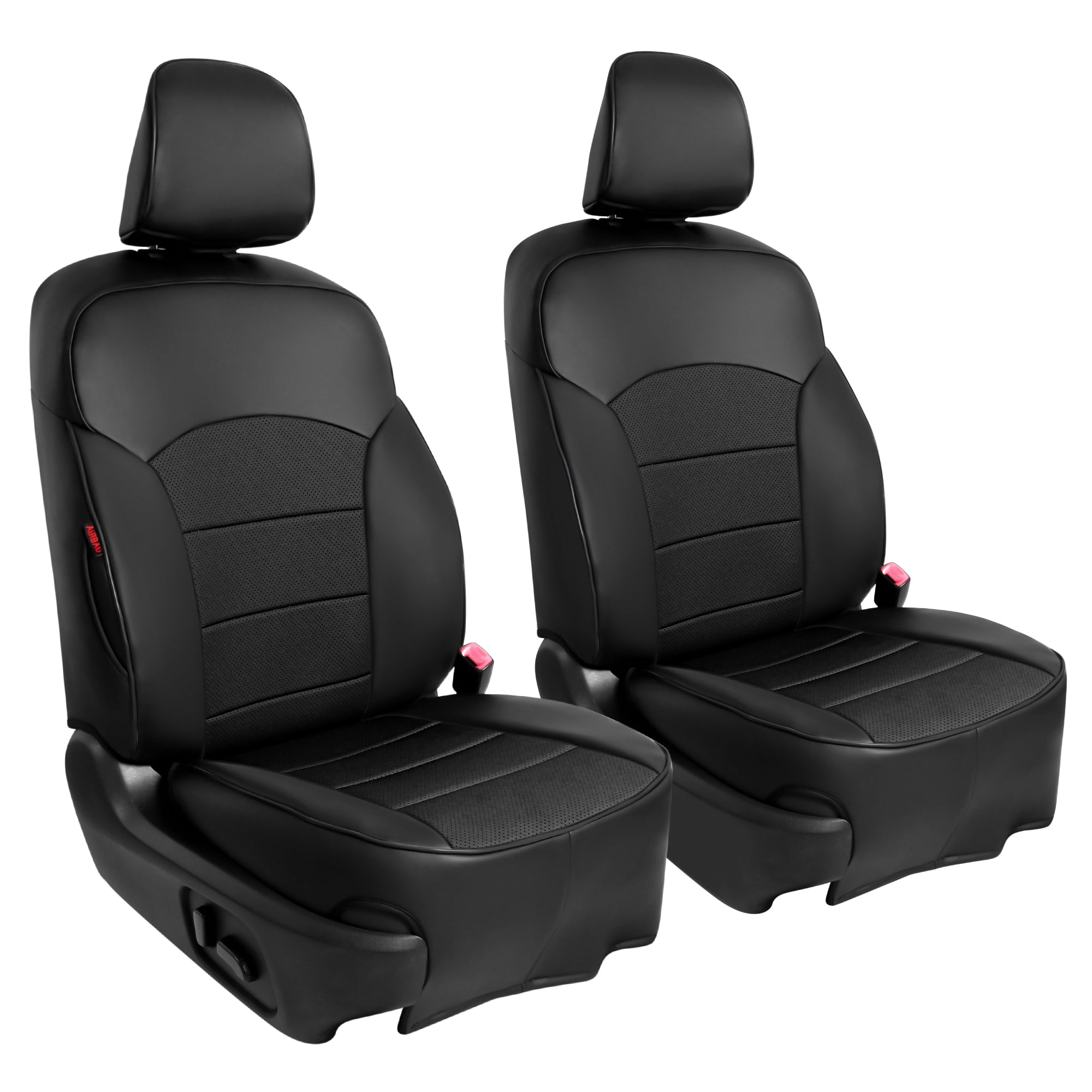 Forester- Custom Fit Car Seat Covers | RanayaAuto