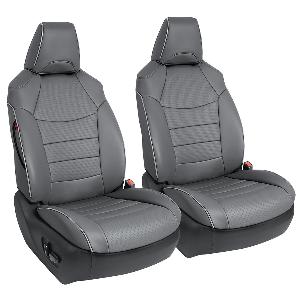 Honda Accord Custom-Fit Seat Covers| RanayaAuto