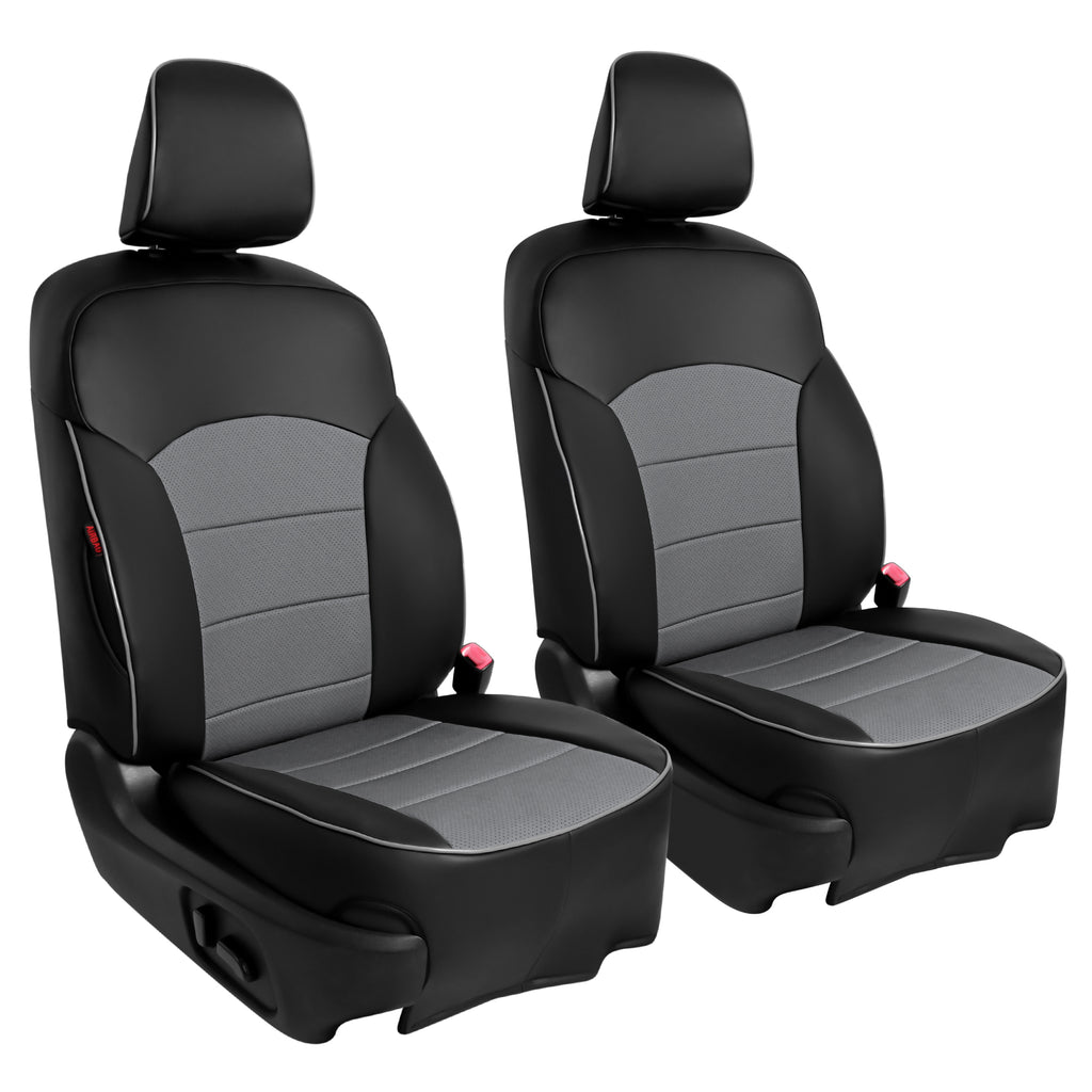 Forester- Custom Fit Car Seat Covers | RanayaAuto