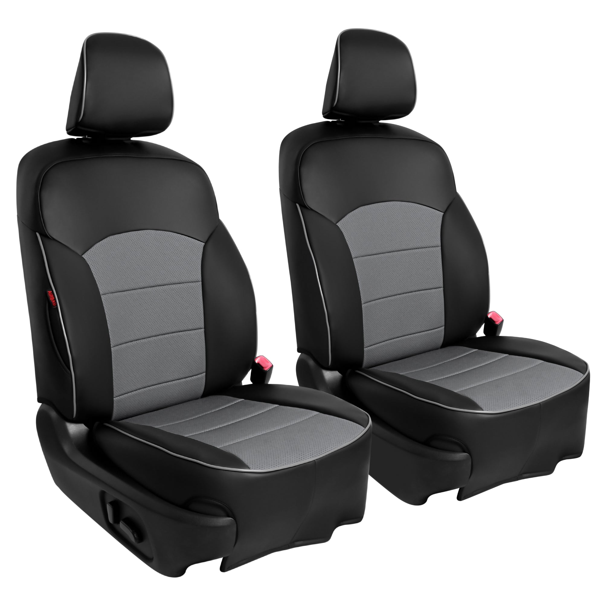 Forester- Custom Fit Car Seat Covers | RanayaAuto